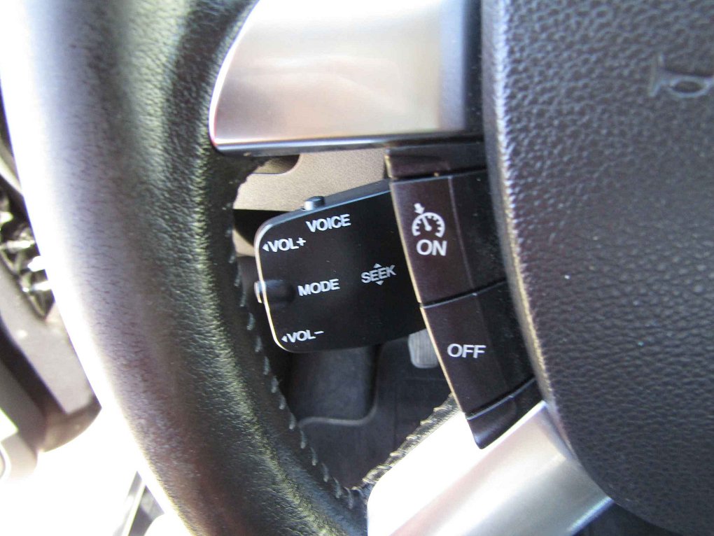 Ford Kuga 2.0 TDCi 