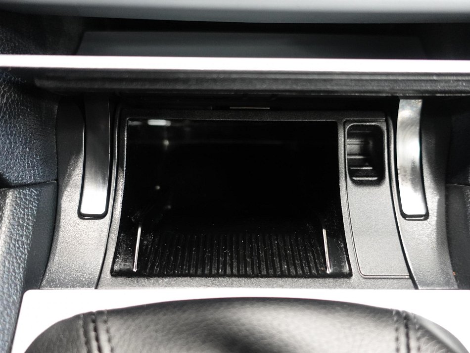 Škoda Octavia II 1.6TDi 