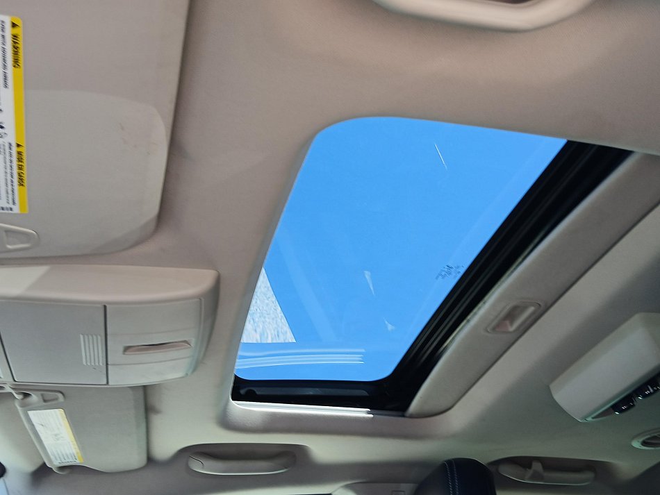 Fiat Freemont 2.0 MJT  4x4