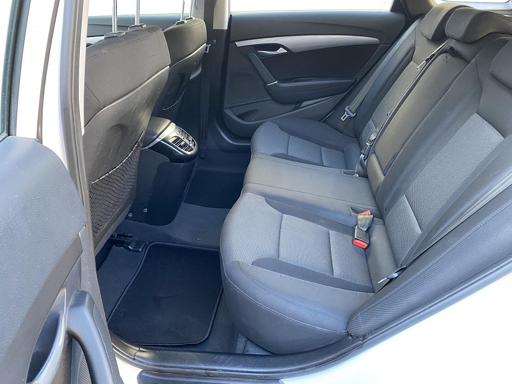 Hyundai I40 1.6 GDi Fifa WorldCup