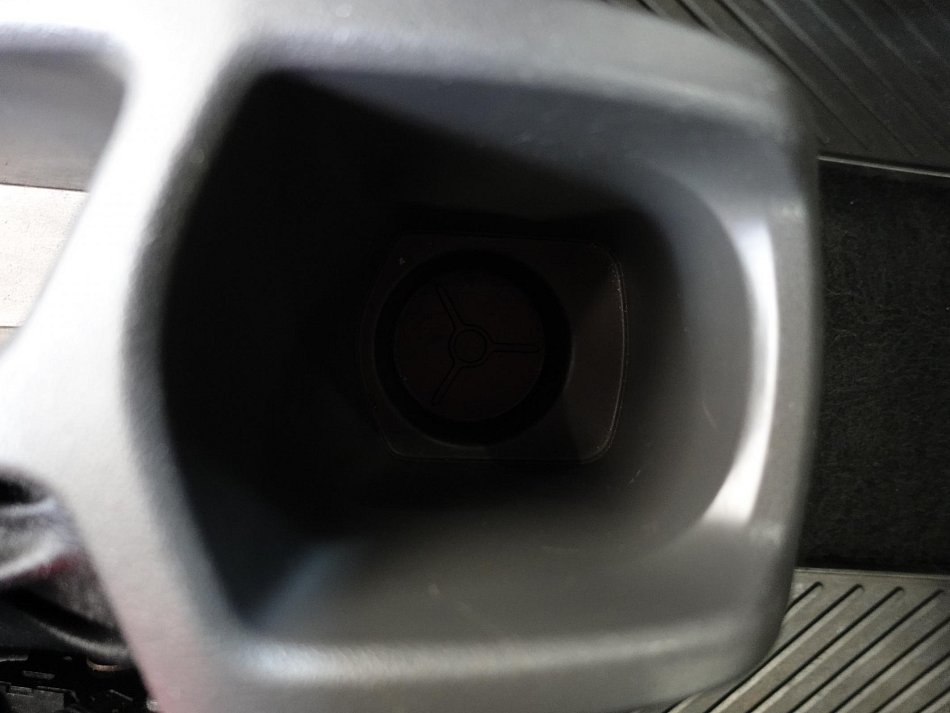 Ford C-MAX 1.6i 