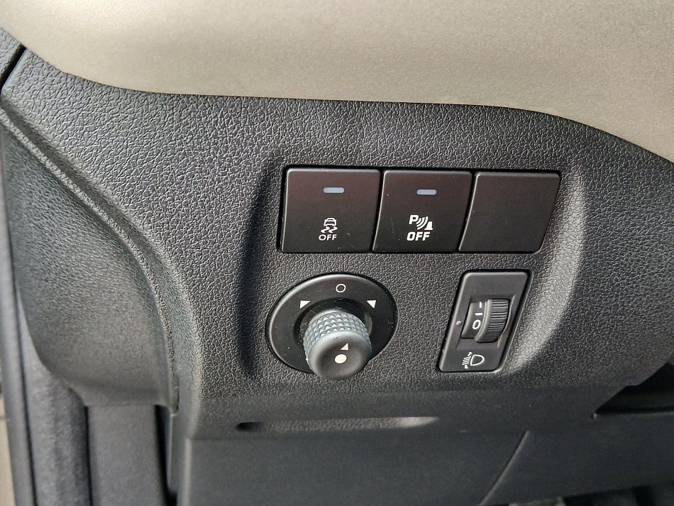 Citroën Berlingo 1.6VTi 