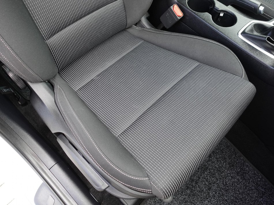Kia Sportage 1.6 T-GDi TOP 2WD