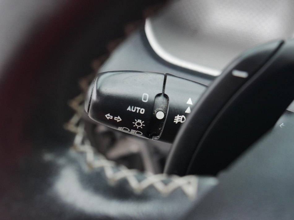 Citroën C3 Picasso 1.6i 