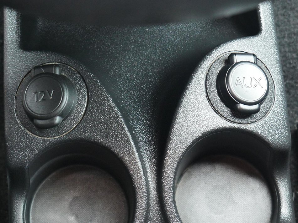 Citroën C3 Picasso 1.6i 