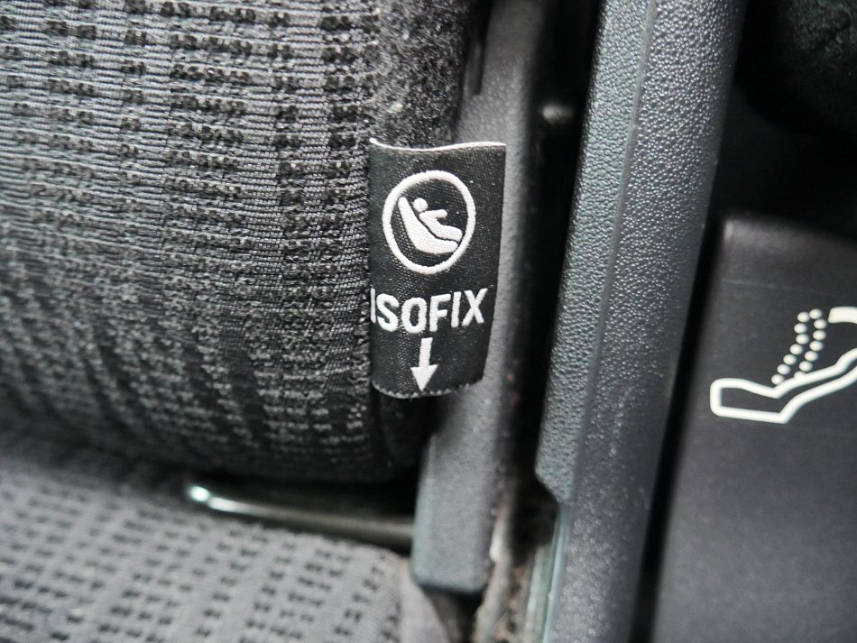 Citroën C3 Picasso 1.6i 