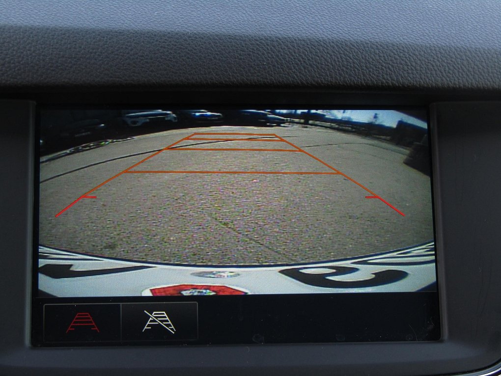 Opel Astra 1.2 T GS Line