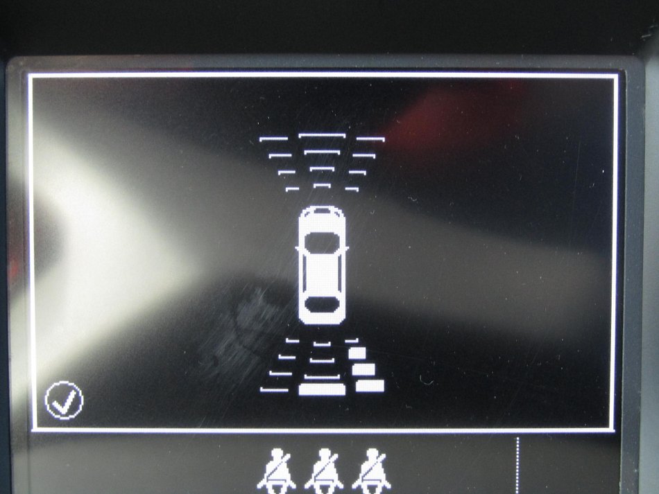 Opel Astra 1.2 T GS Line