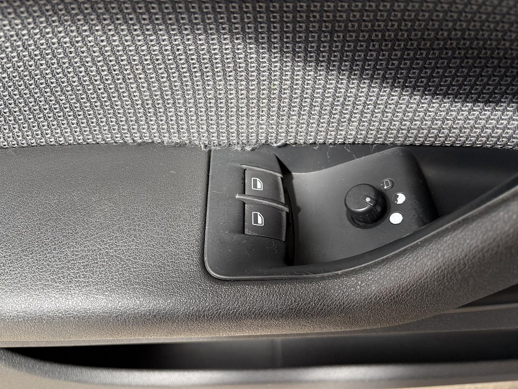 Audi A3 1.6i 