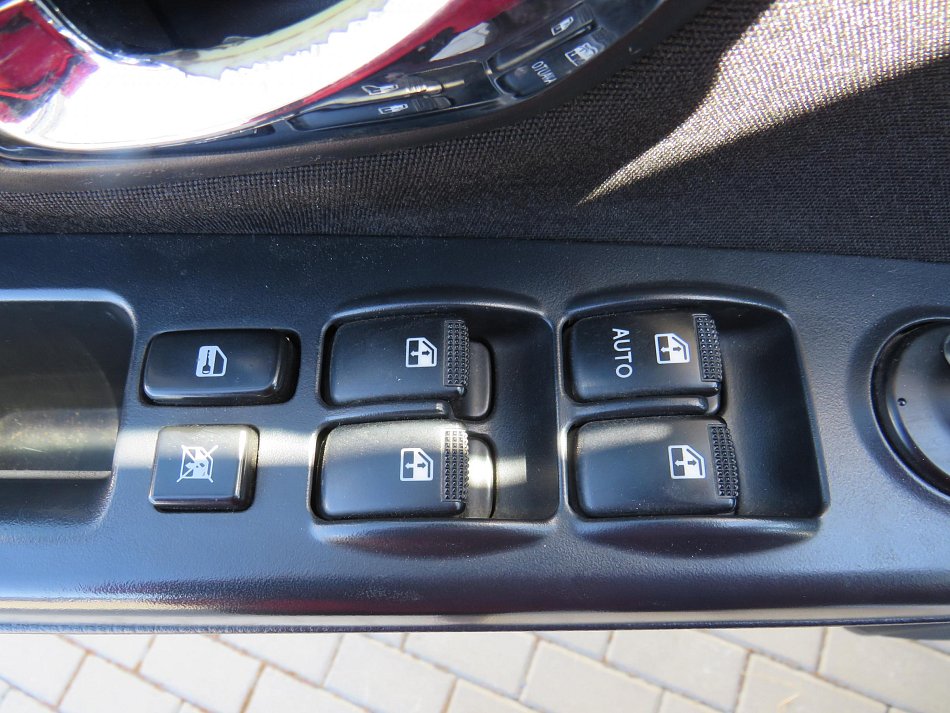 Kia Sorento 2.5CRDi  4x4