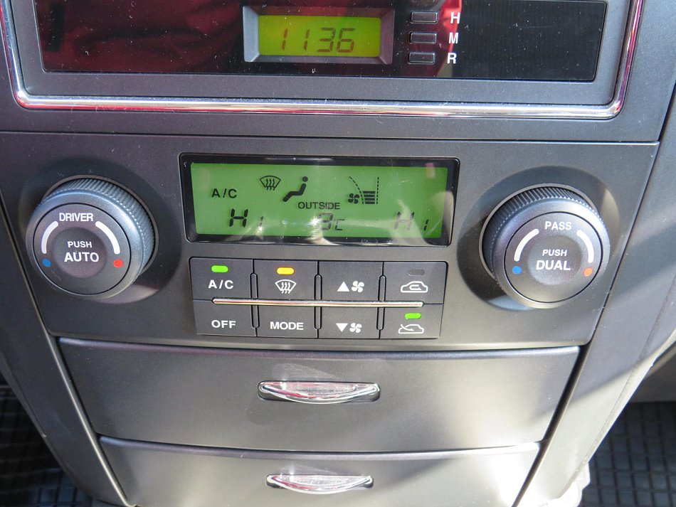 Kia Sorento 2.5CRDi  4x4