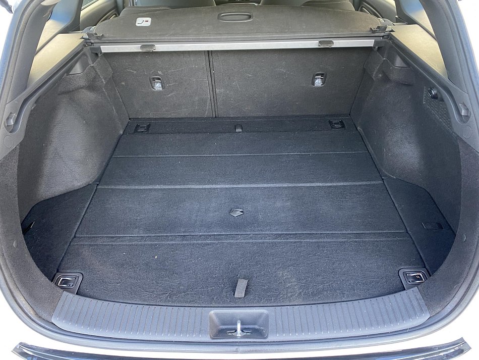 Hyundai I30 1.5 T-GDi Family