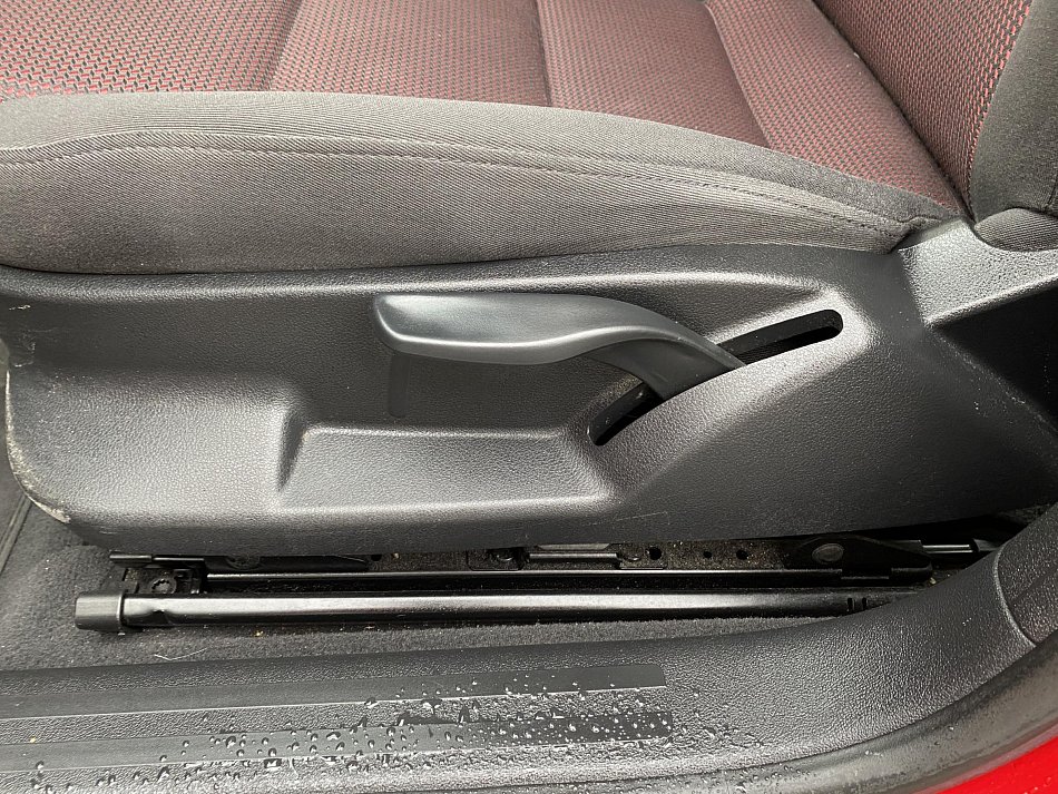 Audi A3 2.0 TDi 