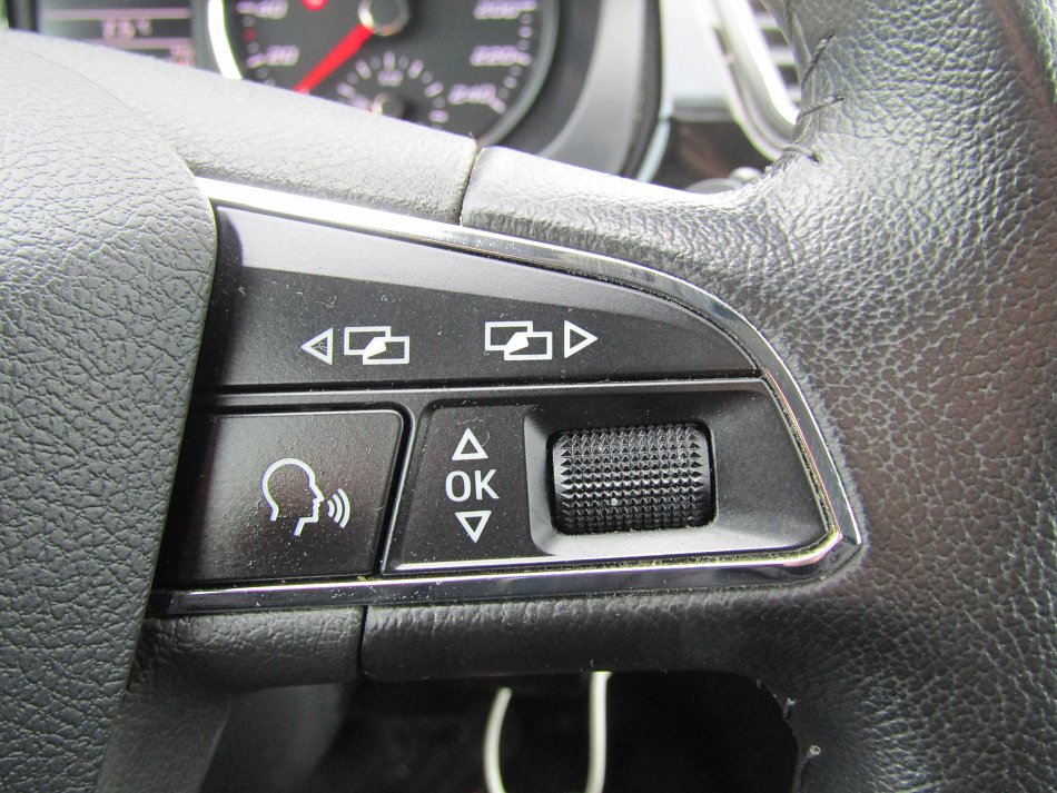 Seat Toledo 1.2TSi 