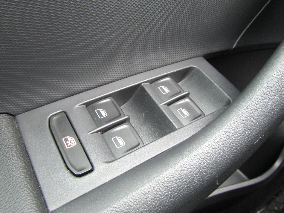 Seat Toledo 1.2TSi 