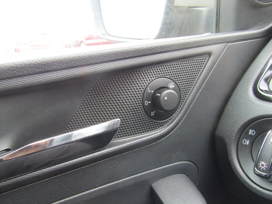 Seat Toledo 1.2TSi 
