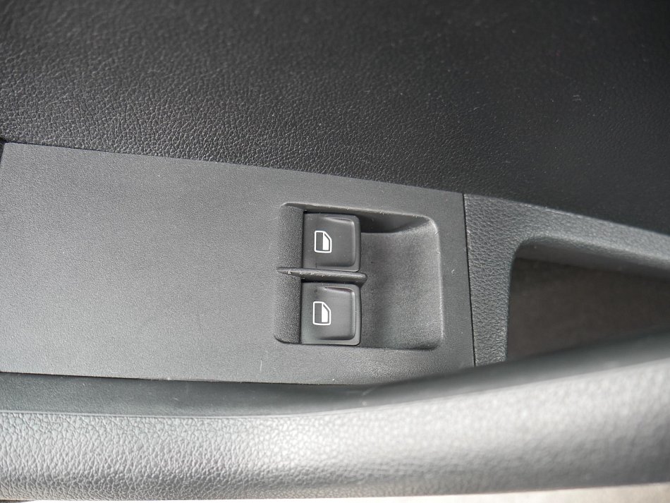 Škoda Octavia III 1.6 TDi 