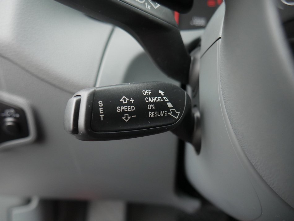 Audi Q5 2.0TDi  Quatrro