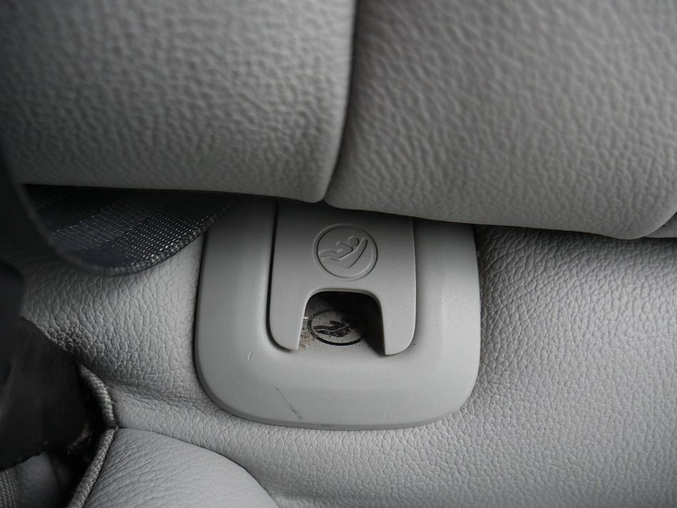Audi Q5 2.0TDi  Quatrro