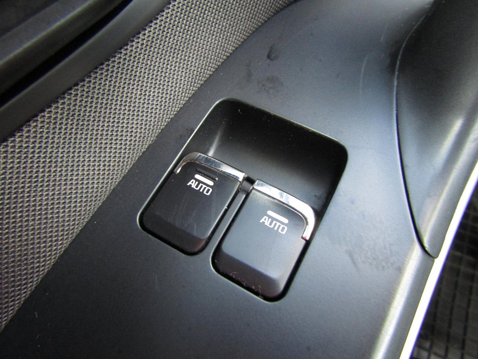 Kia Ceed 1.4i 
