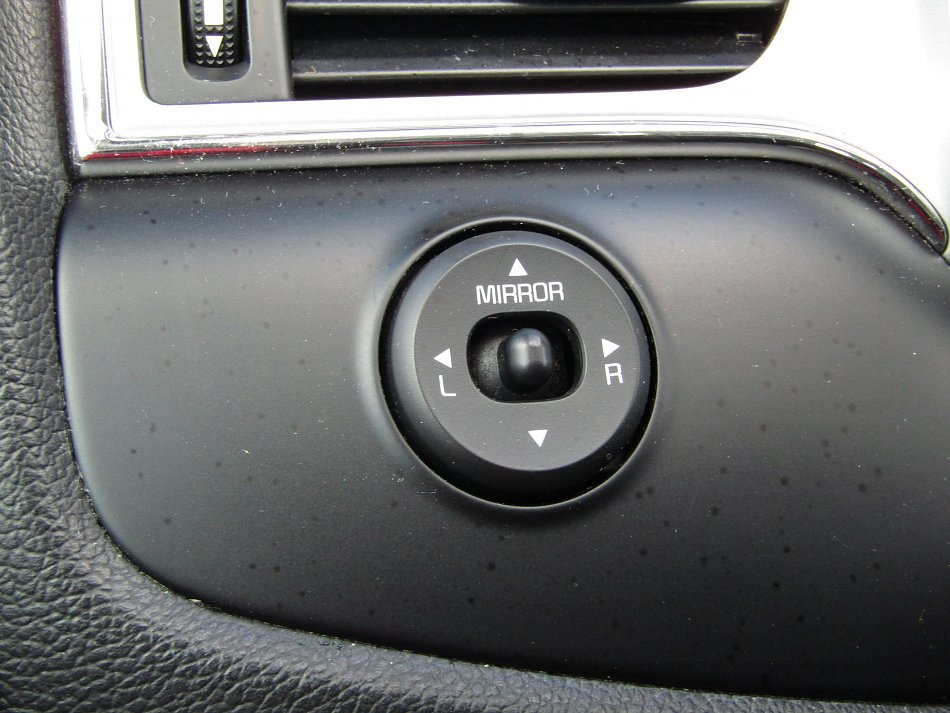 Kia Ceed 1.4i 