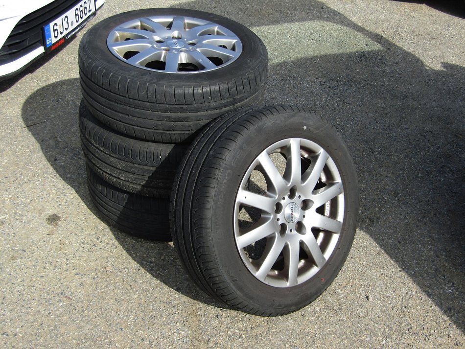 Kia Ceed 1.4i 