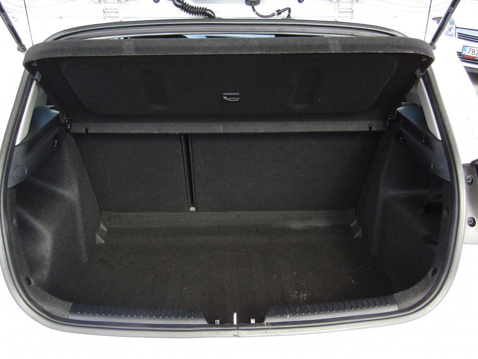 Kia Ceed 1.4i 