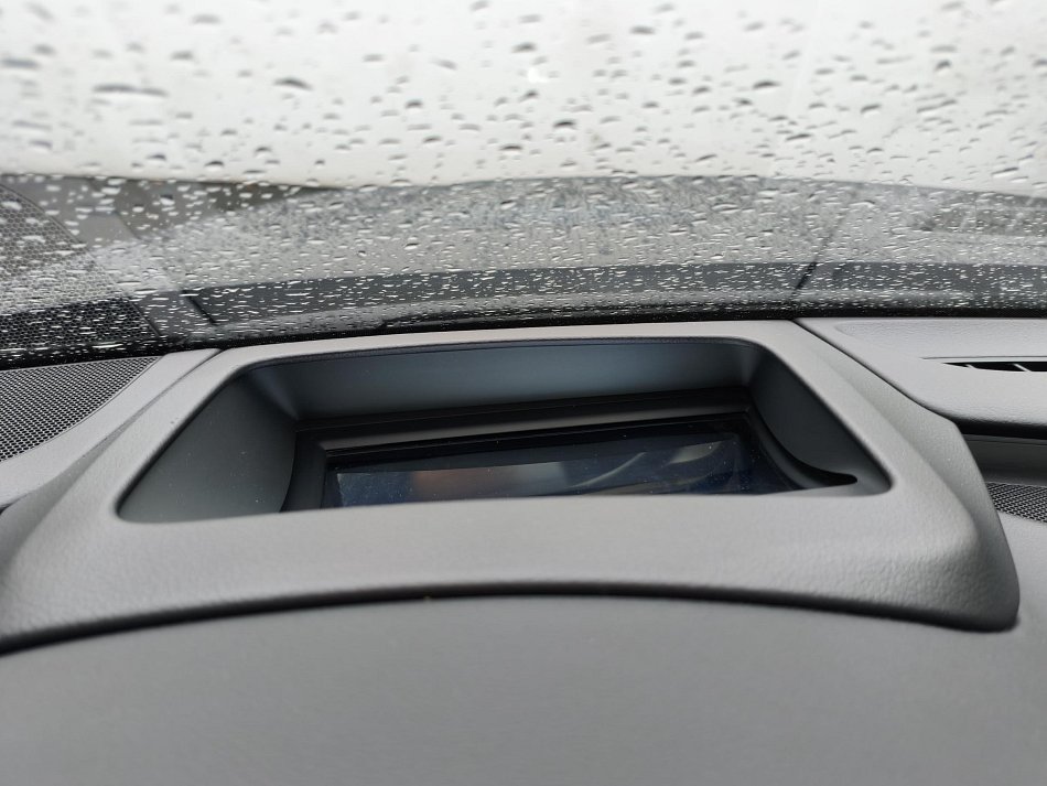 Audi A8 3.0 TDi  Quattro