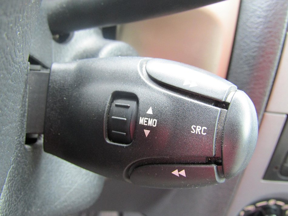 Peugeot Partner 1.6HDi 