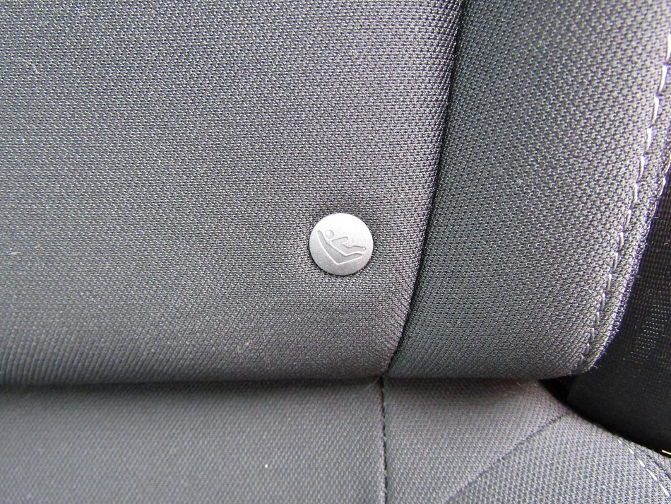 Kia Sportage 1.6 GDi 
