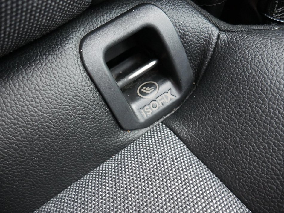 Mercedes-Benz GLA 2.0 Style GLA 250  4Matic