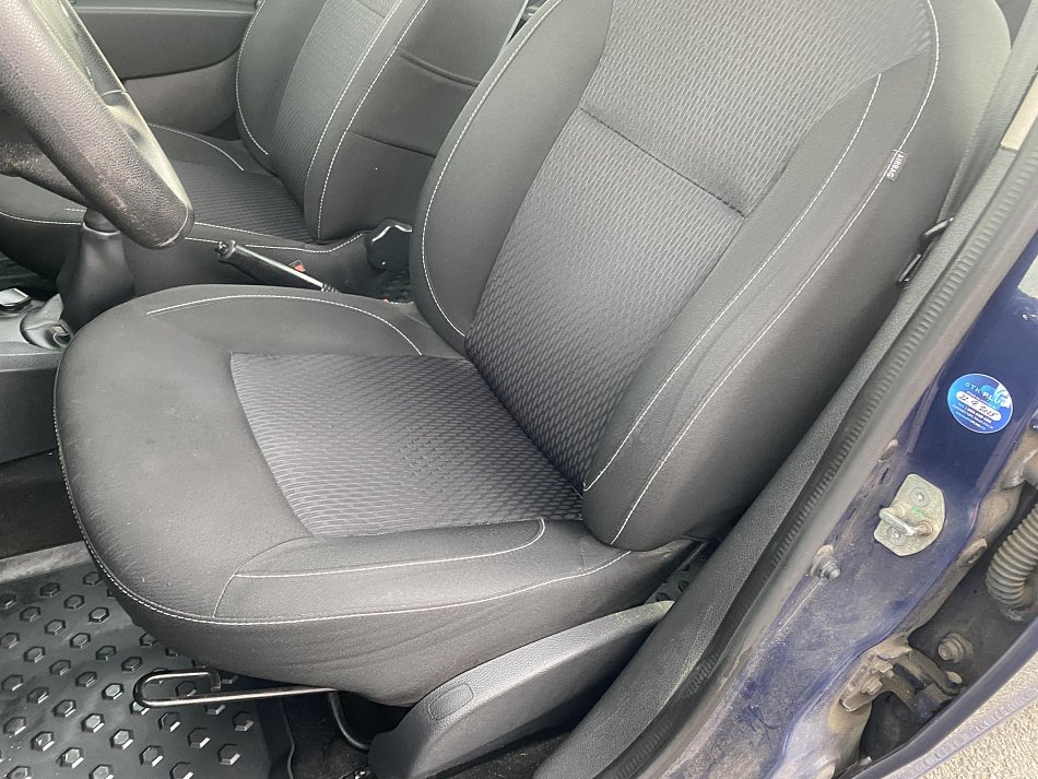 Dacia Logan 1.0 SCe 