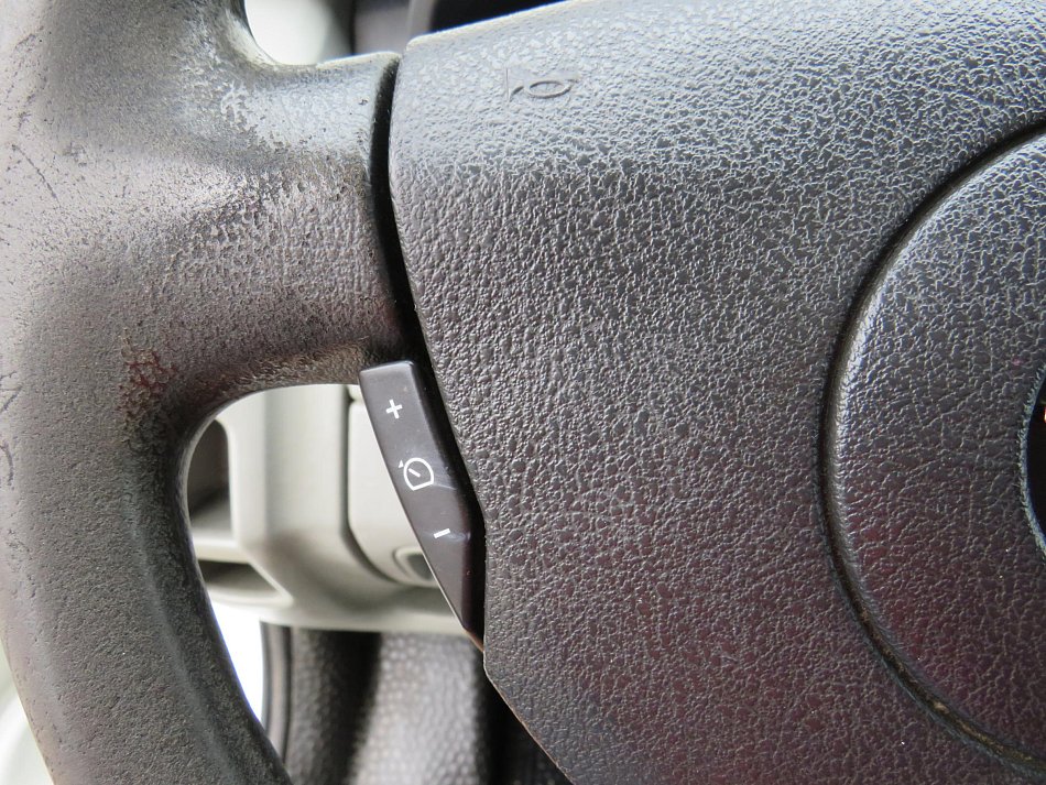 Opel Vivaro 2.0CDTi 