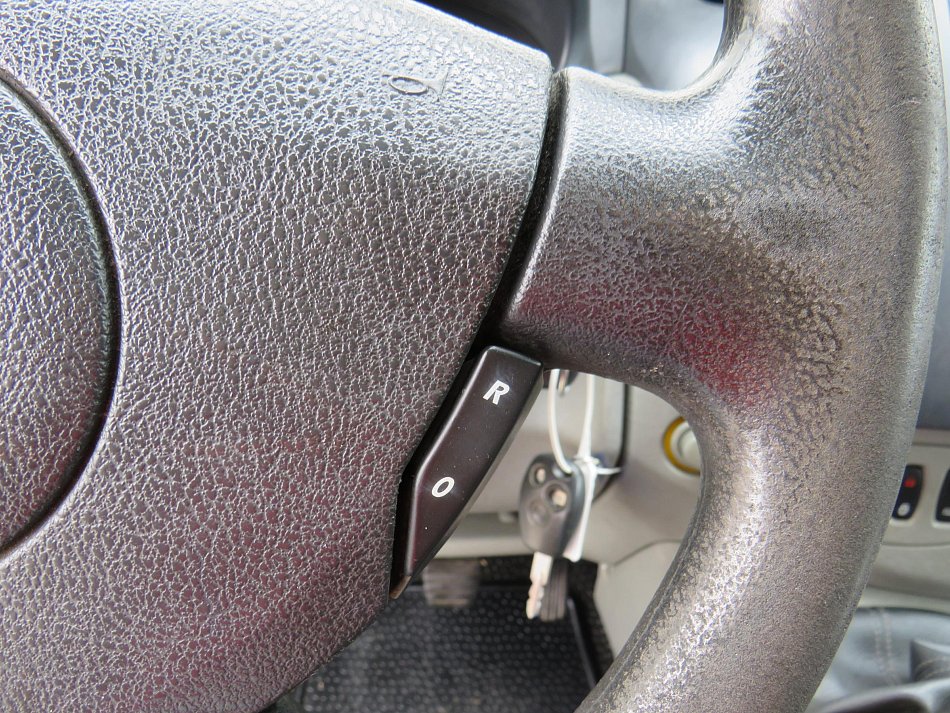 Opel Vivaro 2.0CDTi 