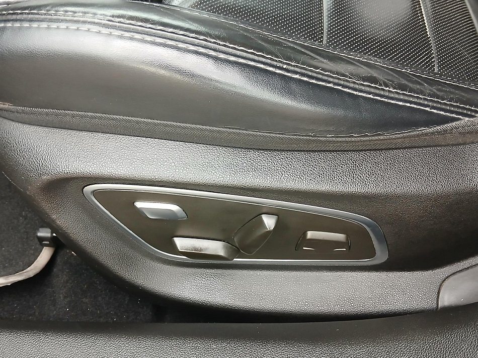 Renault Talisman 1.6 dCi Initiale Paris