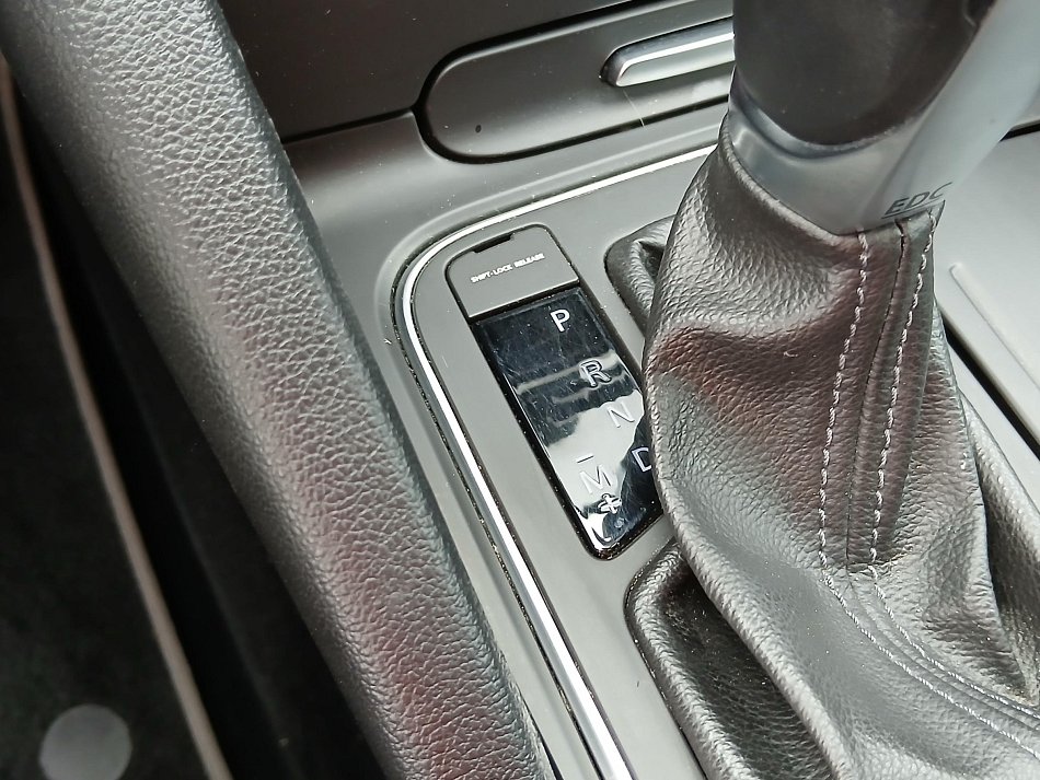 Renault Talisman 1.6 dCi Initiale Paris