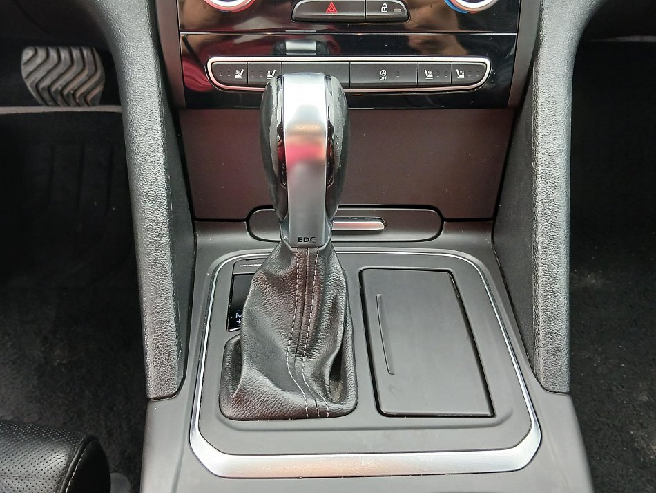 Renault Talisman 1.6 dCi Initiale Paris