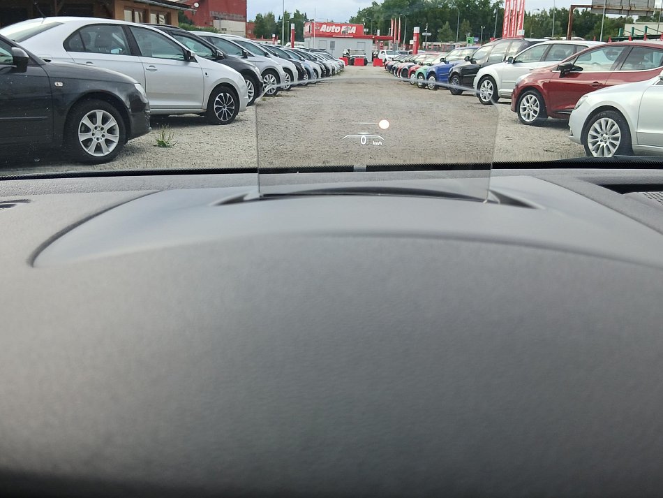 Renault Talisman 1.6 dCi Initiale Paris