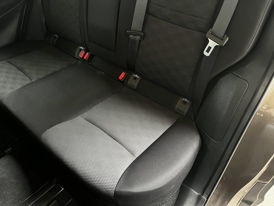 Nissan Qashqai 1.6 DiG-T 