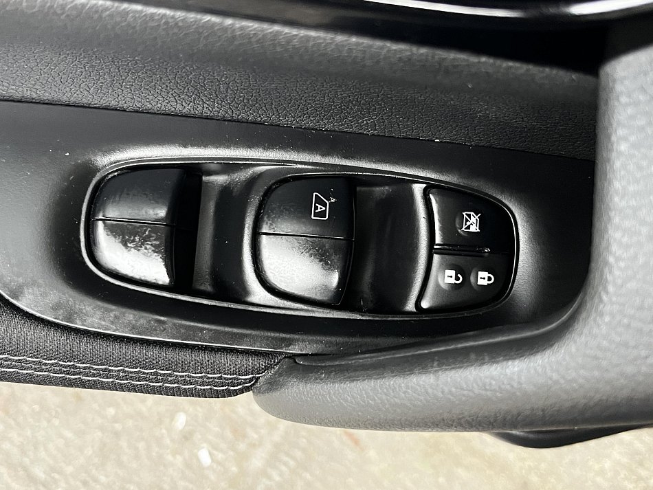 Nissan Qashqai 1.6 DiG-T 