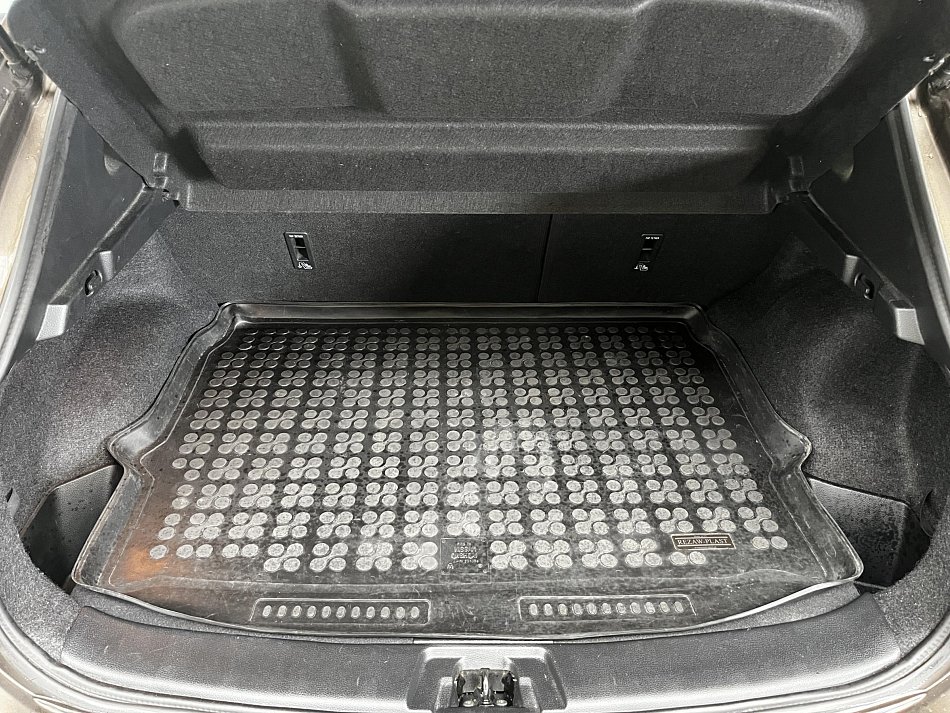 Nissan Qashqai 1.6 DiG-T 
