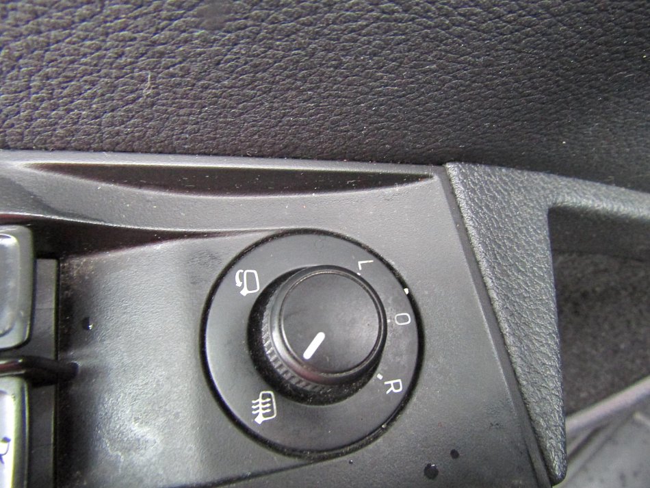 Škoda Superb III 1.6TDi 