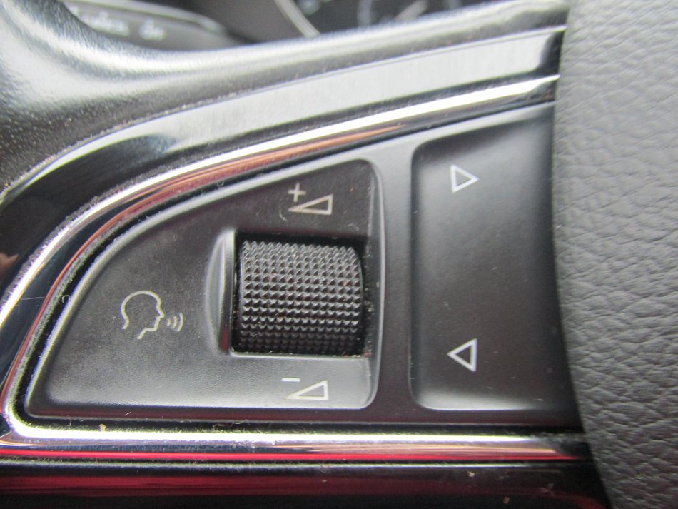 Škoda Superb III 1.6TDi 
