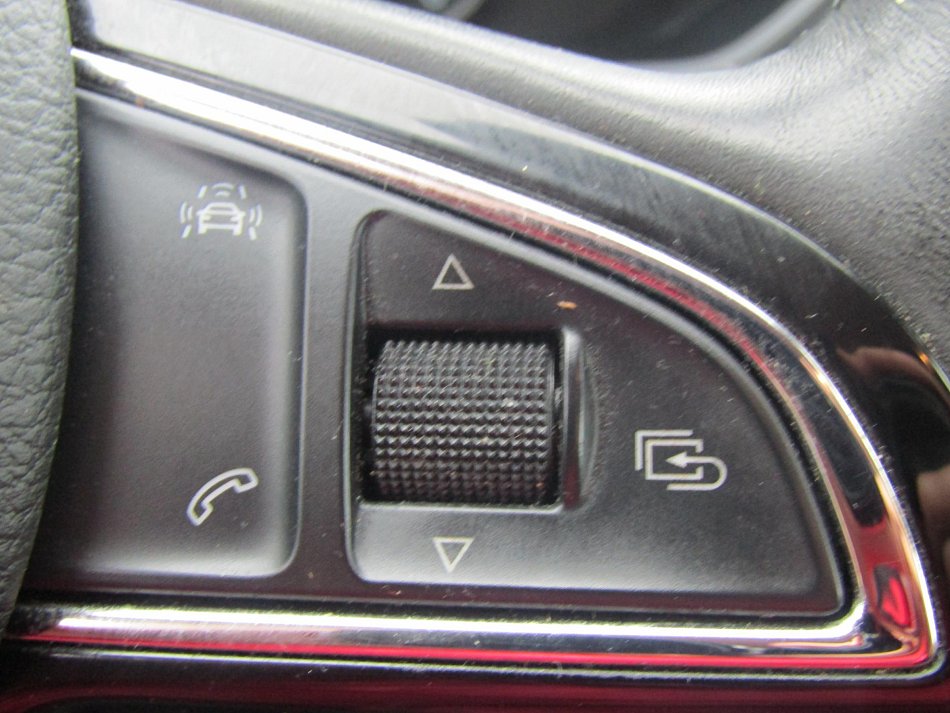 Škoda Superb III 1.6TDi 