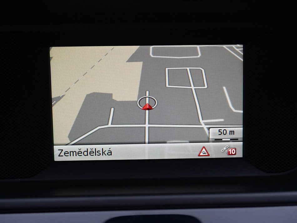 Mercedes-Benz Třída C 2.2CDi  C220