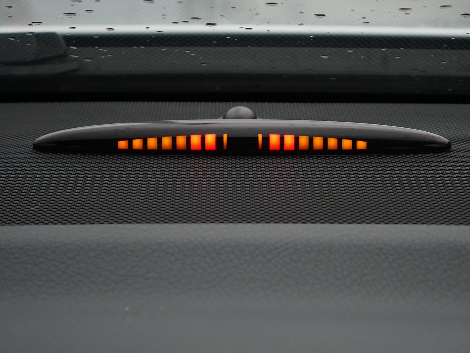 Mercedes-Benz Třída C 2.2CDi  C220