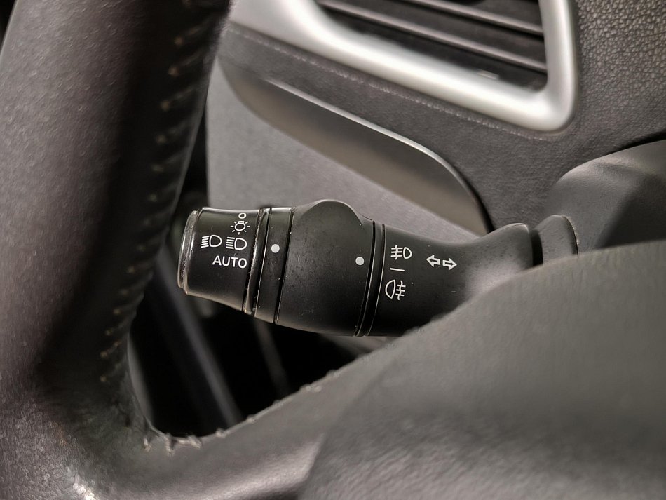 Renault Scénic 1.9dCi 