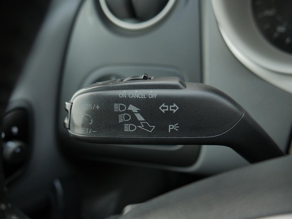 Seat Ibiza 1.2TSi Copa