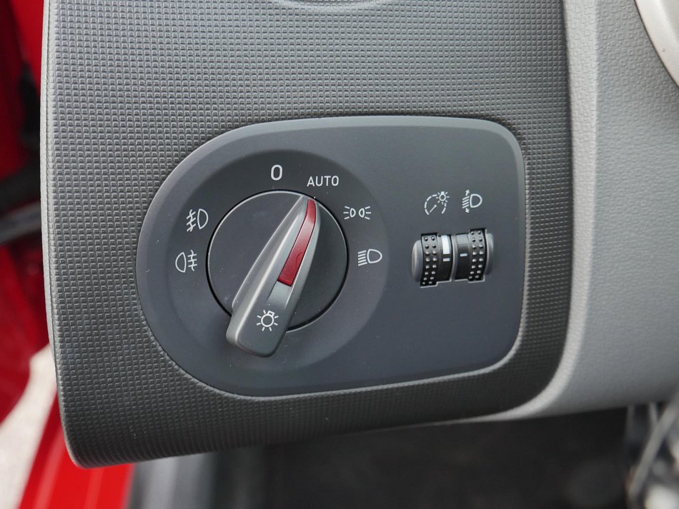 Seat Ibiza 1.2TSi Copa