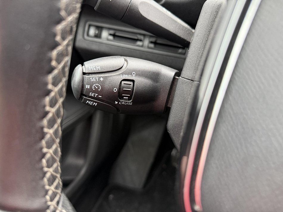 Peugeot 5008 1.5 HDi Allure